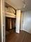1660 N Lasalle Unit 3206, Chicago, IL 60614