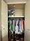 1660 N Lasalle Unit 3206, Chicago, IL 60614