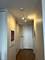 1660 N Lasalle Unit 3206, Chicago, IL 60614
