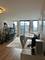 1660 N Lasalle Unit 3206, Chicago, IL 60614