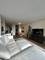 1660 N Lasalle Unit 3206, Chicago, IL 60614