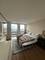 1660 N Lasalle Unit 3206, Chicago, IL 60614