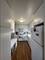 1660 N Lasalle Unit 3206, Chicago, IL 60614