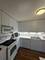 1660 N Lasalle Unit 3206, Chicago, IL 60614