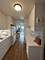 1660 N Lasalle Unit 3206, Chicago, IL 60614
