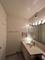 1660 N Lasalle Unit 3206, Chicago, IL 60614
