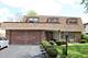 10347 S Alta, Palos Hills, IL 60465
