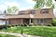 10347 S Alta, Palos Hills, IL 60465