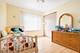 10347 S Alta, Palos Hills, IL 60465