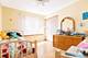 10347 S Alta, Palos Hills, IL 60465