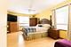 10347 S Alta, Palos Hills, IL 60465
