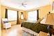 10347 S Alta, Palos Hills, IL 60465