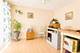 10347 S Alta, Palos Hills, IL 60465