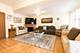 10347 S Alta, Palos Hills, IL 60465