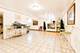10347 S Alta, Palos Hills, IL 60465