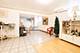 10347 S Alta, Palos Hills, IL 60465