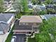 10347 S Alta, Palos Hills, IL 60465