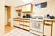 10347 S Alta, Palos Hills, IL 60465