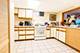 10347 S Alta, Palos Hills, IL 60465