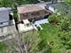 10347 S Alta, Palos Hills, IL 60465