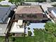 10347 S Alta, Palos Hills, IL 60465