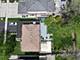 10347 S Alta, Palos Hills, IL 60465