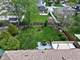 10347 S Alta, Palos Hills, IL 60465