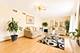 10347 S Alta, Palos Hills, IL 60465