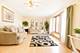 10347 S Alta, Palos Hills, IL 60465
