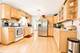 10347 S Alta, Palos Hills, IL 60465
