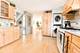 10347 S Alta, Palos Hills, IL 60465