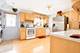 10347 S Alta, Palos Hills, IL 60465