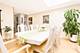 10347 S Alta, Palos Hills, IL 60465