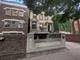 1835 N Bissell Unit 3F, Chicago, IL 60614