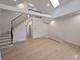 1835 N Bissell Unit 3F, Chicago, IL 60614