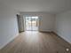1835 N Bissell Unit 3F, Chicago, IL 60614
