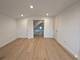 1835 N Bissell Unit 3F, Chicago, IL 60614