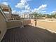 1835 N Bissell Unit 3F, Chicago, IL 60614