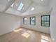 1835 N Bissell Unit 3F, Chicago, IL 60614