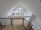 1835 N Bissell Unit 3F, Chicago, IL 60614
