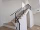 1835 N Bissell Unit 3F, Chicago, IL 60614