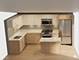 1835 N Bissell Unit 3F, Chicago, IL 60614