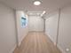 1835 N Bissell Unit 3F, Chicago, IL 60614