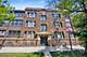 916 W Waveland Unit 3, Chicago, IL 60613