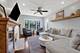 916 W Waveland Unit 3, Chicago, IL 60613