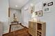 916 W Waveland Unit 3, Chicago, IL 60613