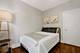 916 W Waveland Unit 3, Chicago, IL 60613