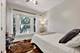 916 W Waveland Unit 3, Chicago, IL 60613