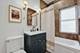 916 W Waveland Unit 3, Chicago, IL 60613
