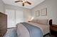 916 W Waveland Unit 3, Chicago, IL 60613